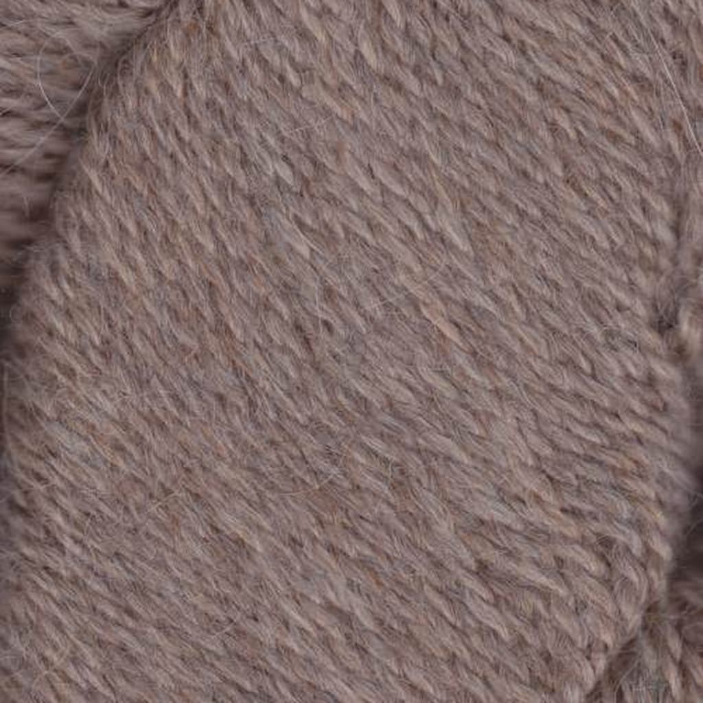Juniper Moon Farm Herriot Fine - Paradise Fibers
