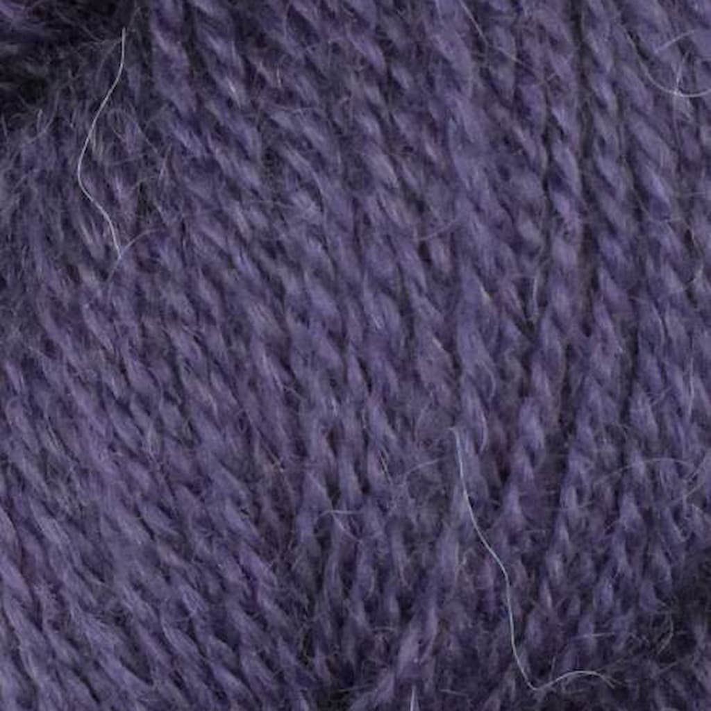 Juniper Moon Farm Herriot Fine - Paradise Fibers