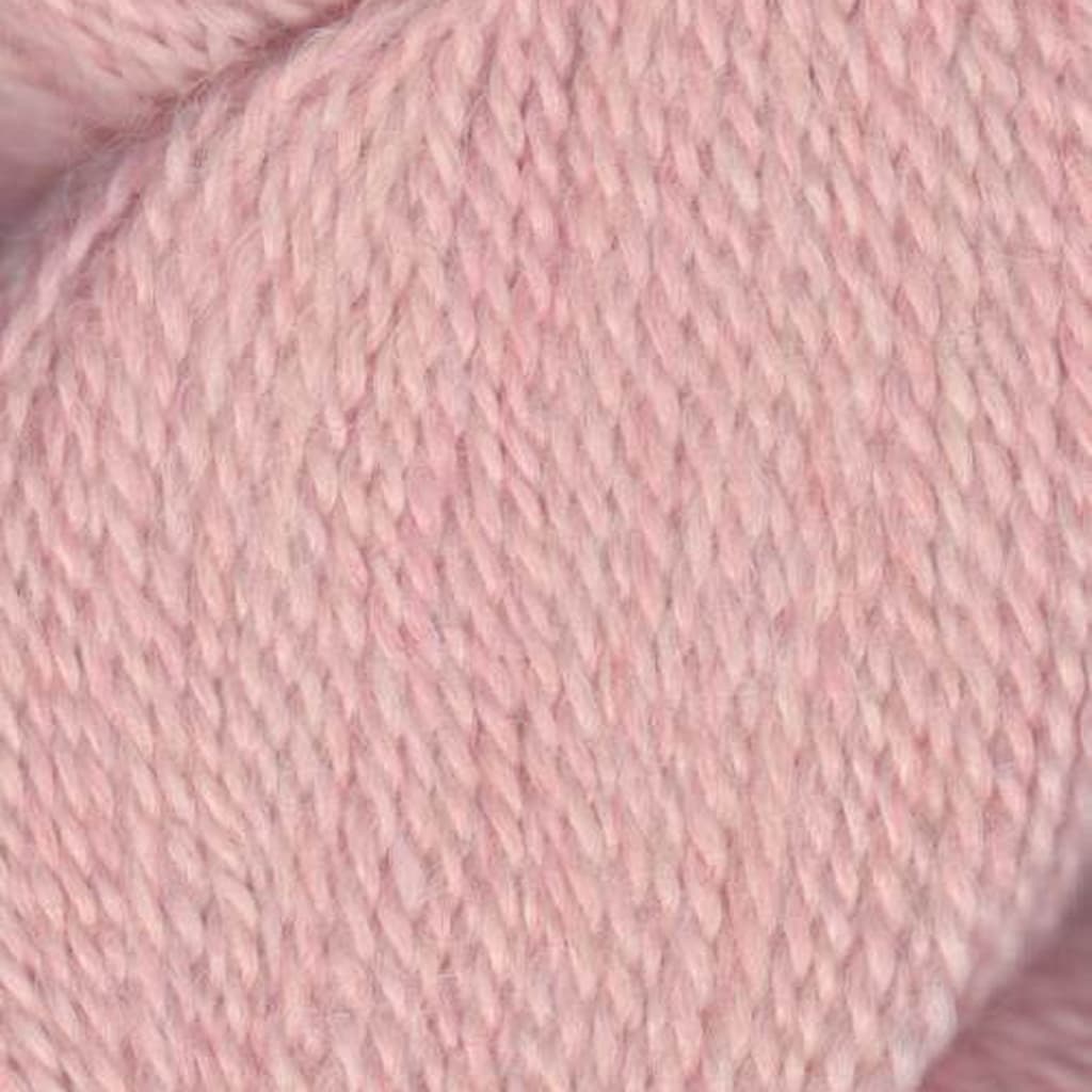 Juniper Moon Farm Herriot Fine - Paradise Fibers