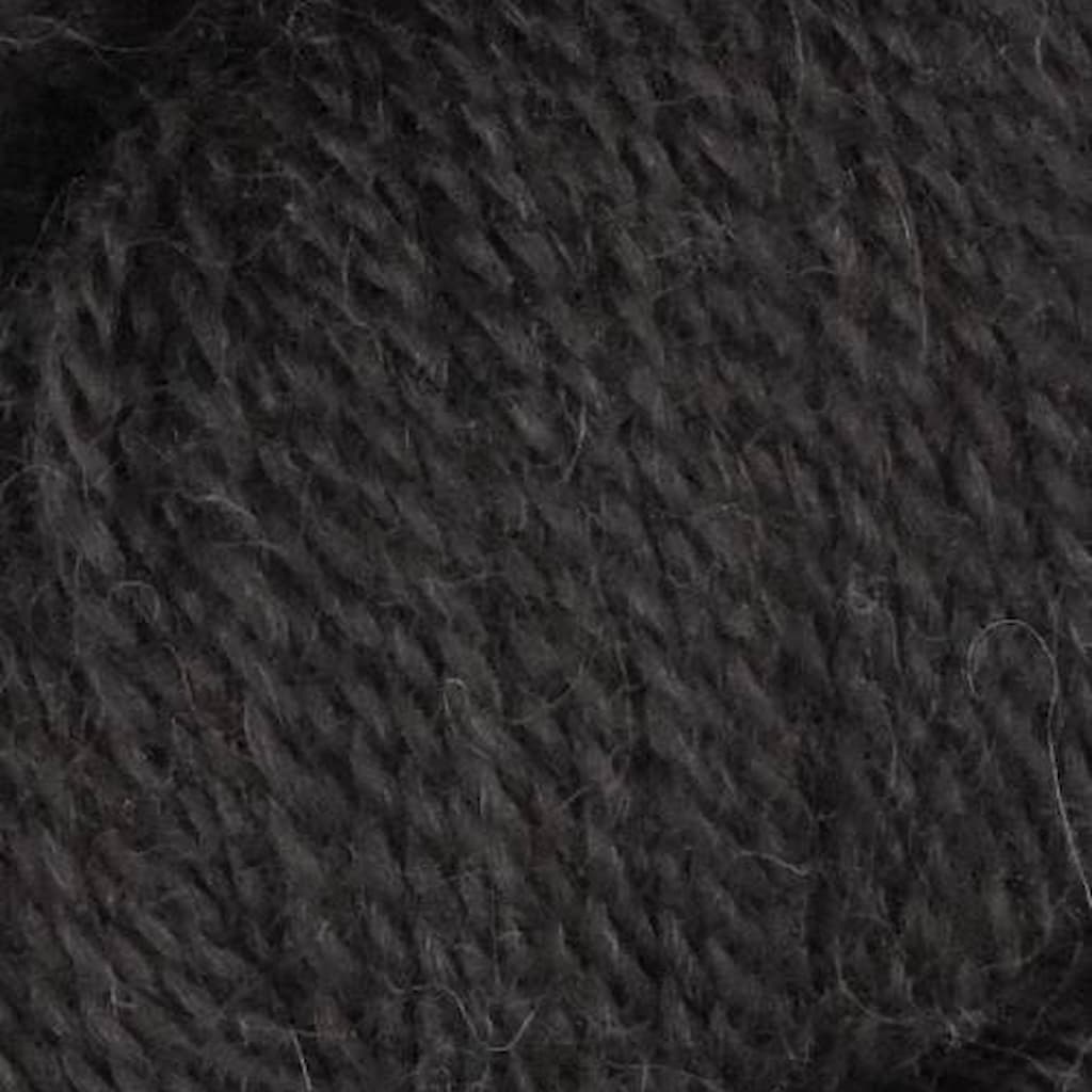 Juniper Moon Farm Herriot Fine - Paradise Fibers