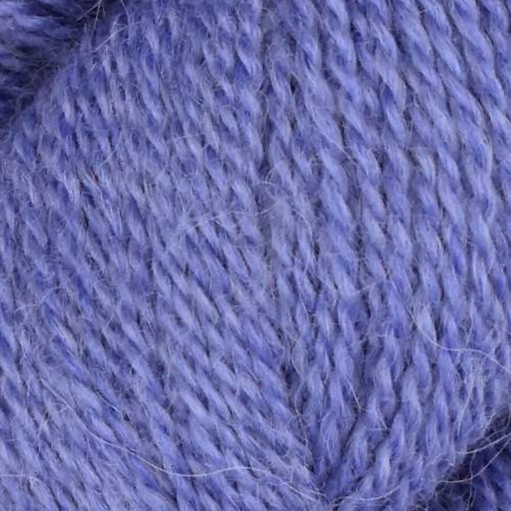 Juniper Moon Farm Herriot Fine - Paradise Fibers