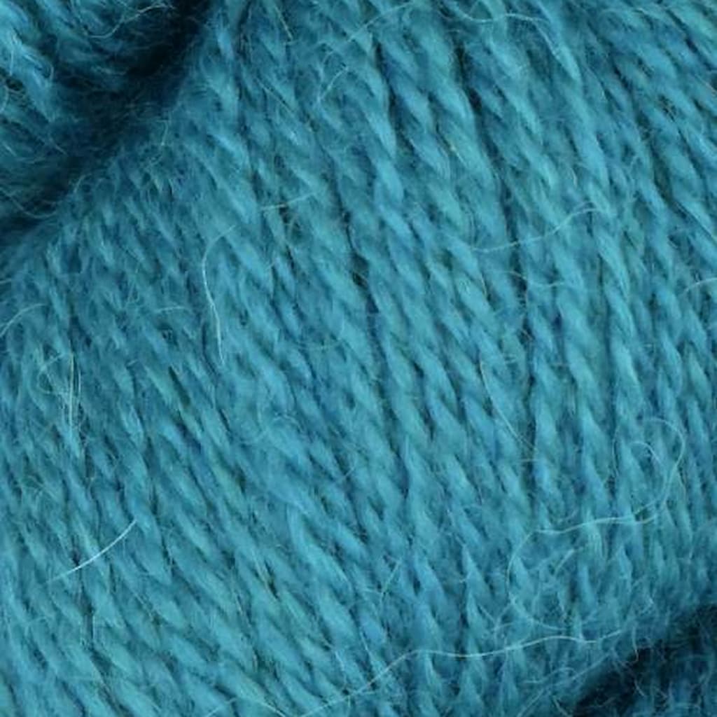 Juniper Moon Farm Herriot Fine - Paradise Fibers