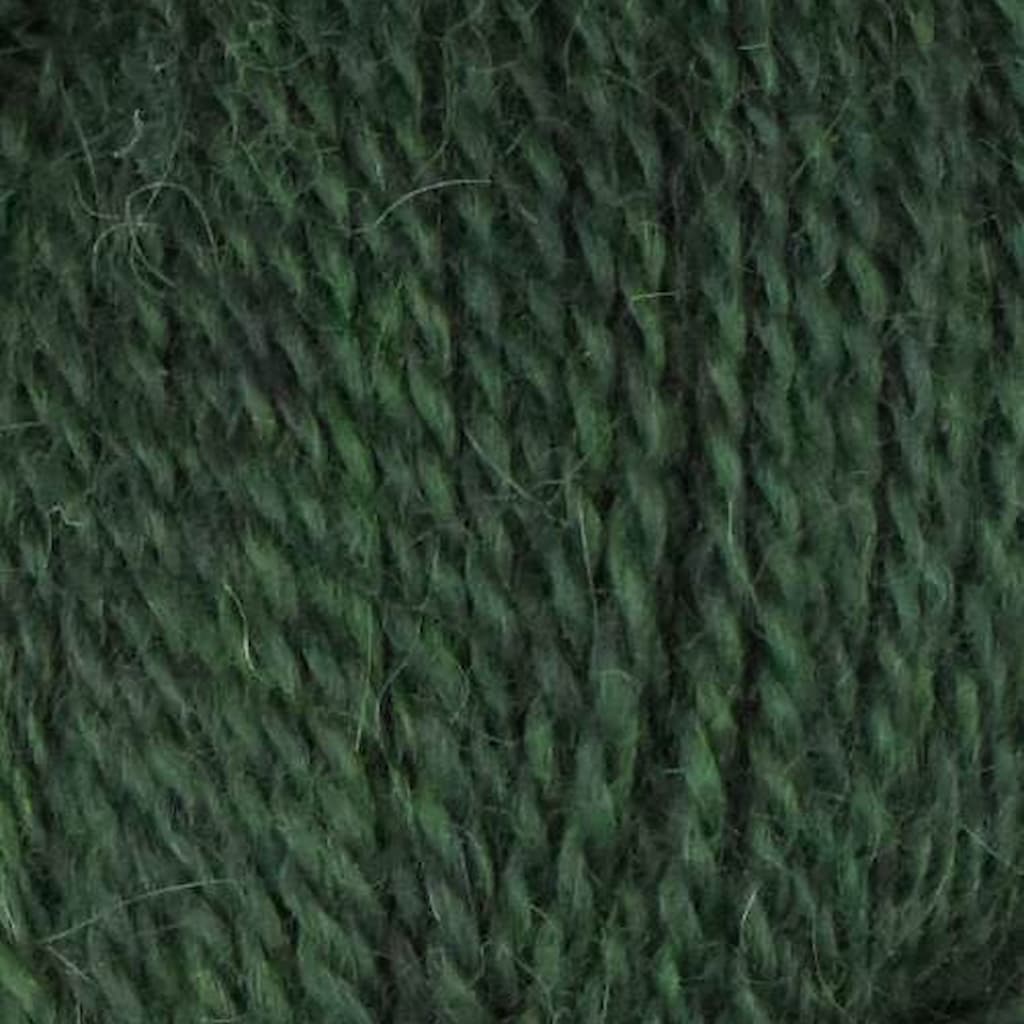 Juniper Moon Farm Herriot Fine - Paradise Fibers