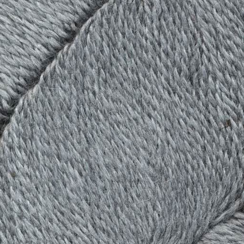 Juniper Moon Farm Herriot Fine - Paradise Fibers