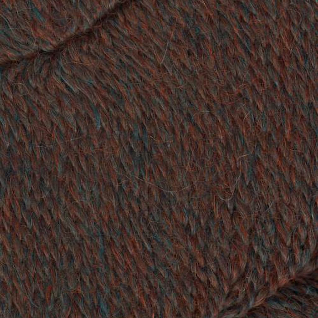 Juniper Moon Farm Herriot Fine - Paradise Fibers