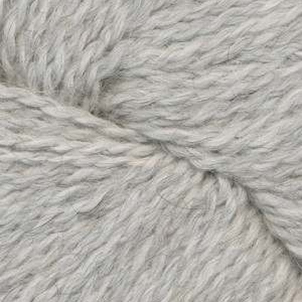 Juniper Moon Farm Herriot Fine - Paradise Fibers