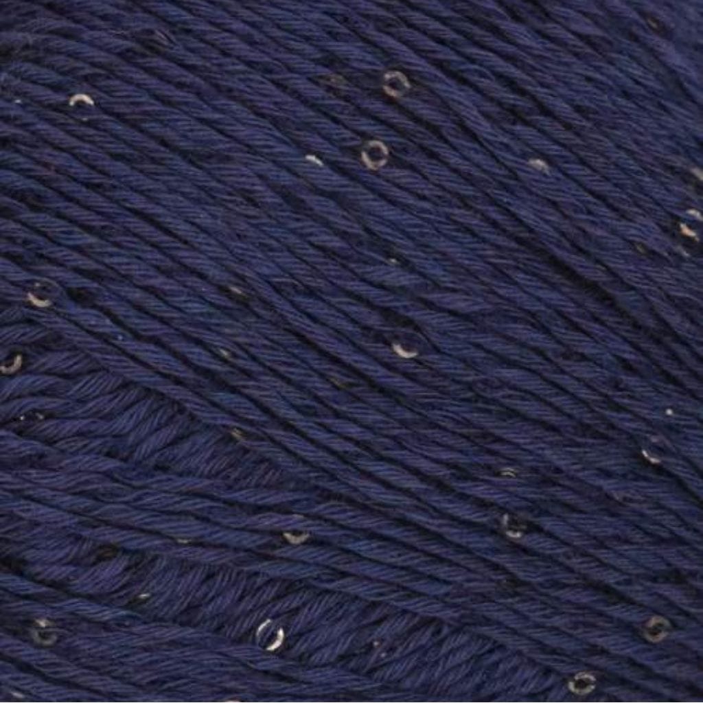Juniper Moon Farm Marilyn - Paradise Fibers