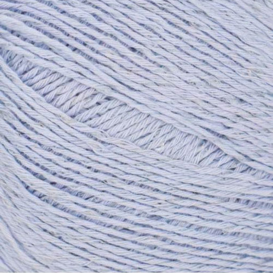 Juniper Moon Farm Marilyn - Paradise Fibers