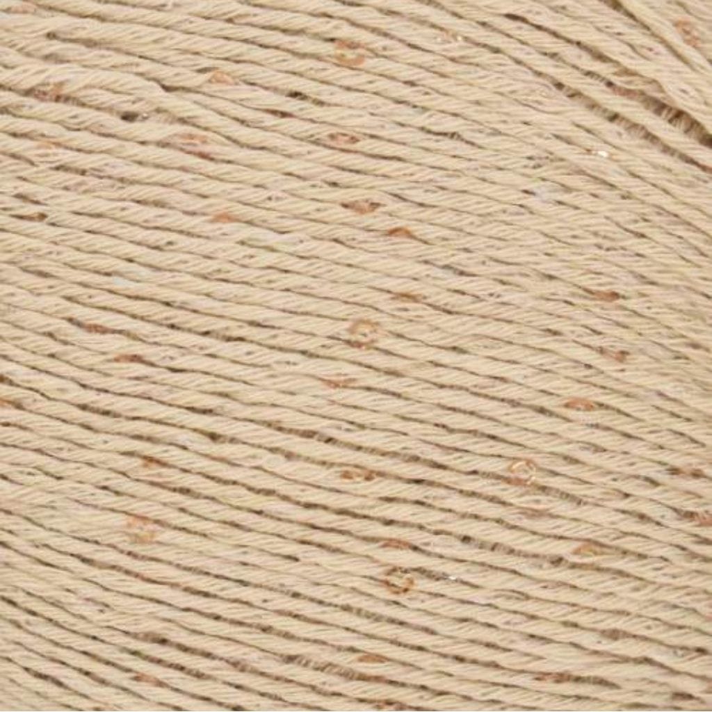 Juniper Moon Farm Marilyn - Paradise Fibers