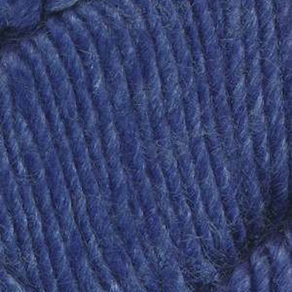 Juniper Moon Farm Moonshine Yarn - Paradise Fibers