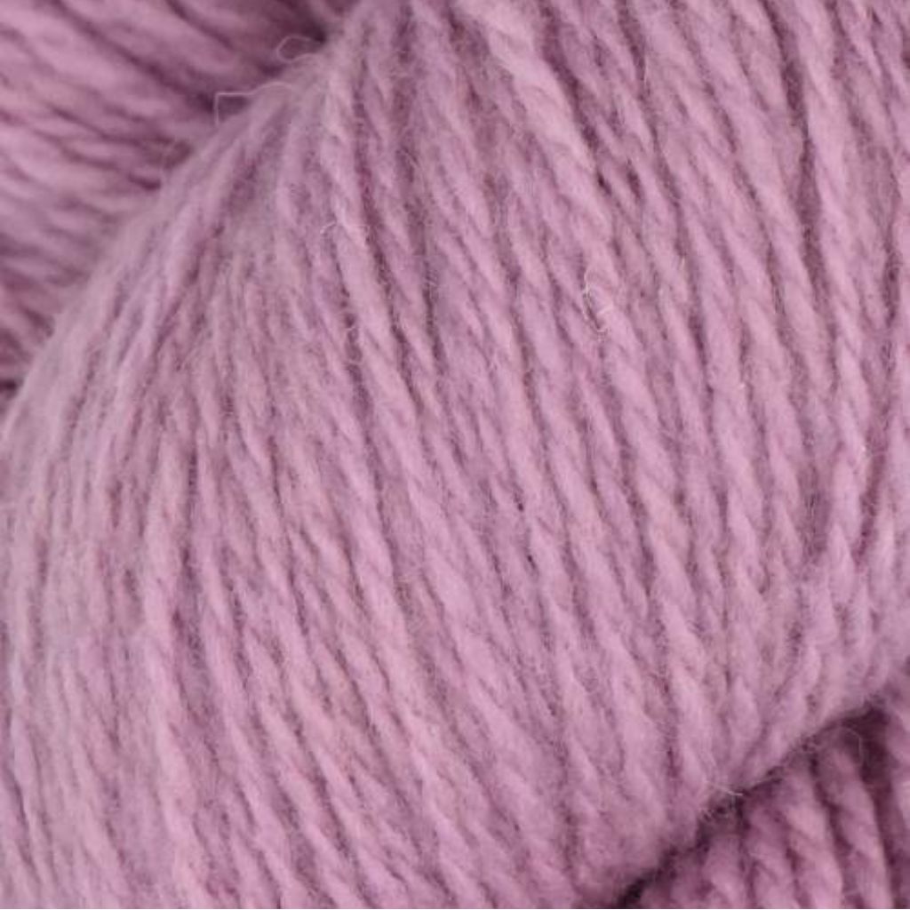 Juniper Moon Farm Patagonia Organic Merino - Paradise Fibers