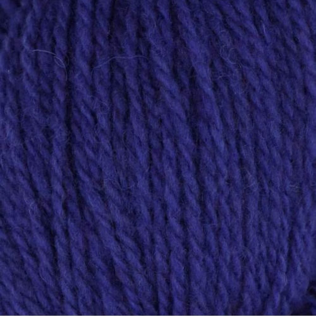 Juniper Moon Farm Patagonia Organic Merino - Paradise Fibers