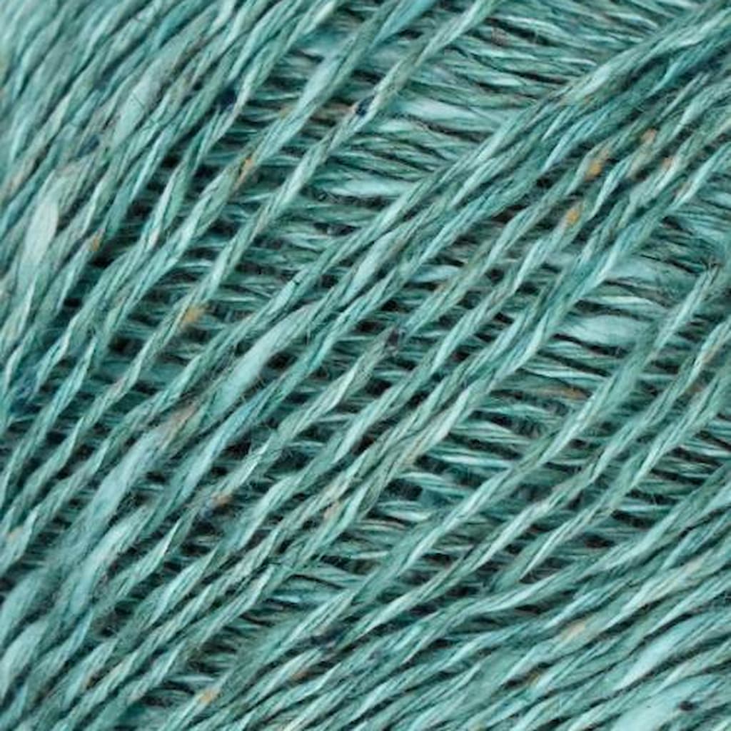 Juniper Moon Farm | Summer Solstice Yarn - Paradise Fibers