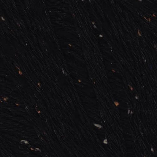 Juniper Moon Farm | Summer Solstice Yarn - Paradise Fibers