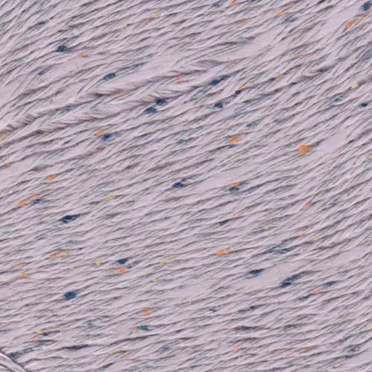 Juniper Moon Farm | Summer Solstice Yarn - Paradise Fibers