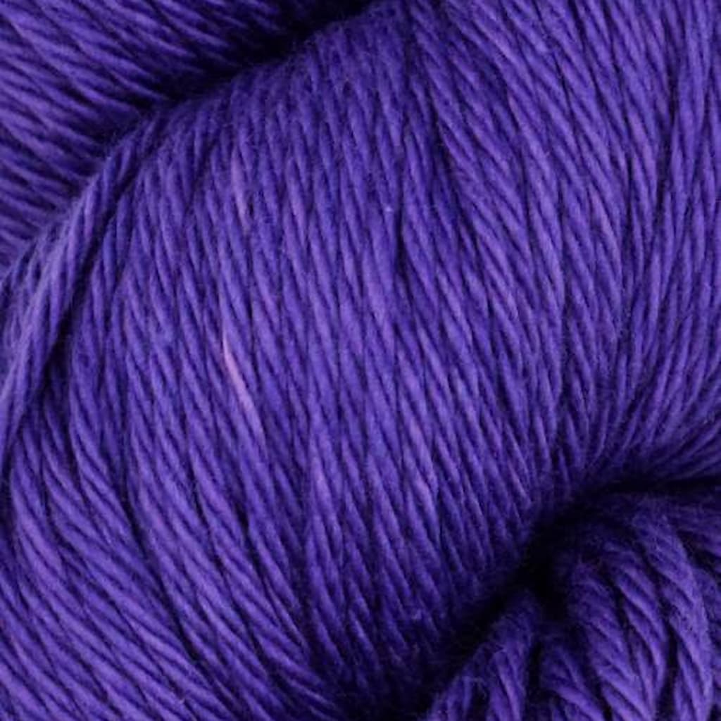 Juniper Moon Farm | Ultimate Pima Yarn - Paradise Fibers