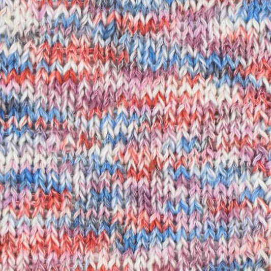 Juniper Moon Farms Zooey Spray - Paradise Fibers