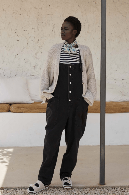 Katia Concept All Seasons Pattern Book #3 - Paradise Fibers