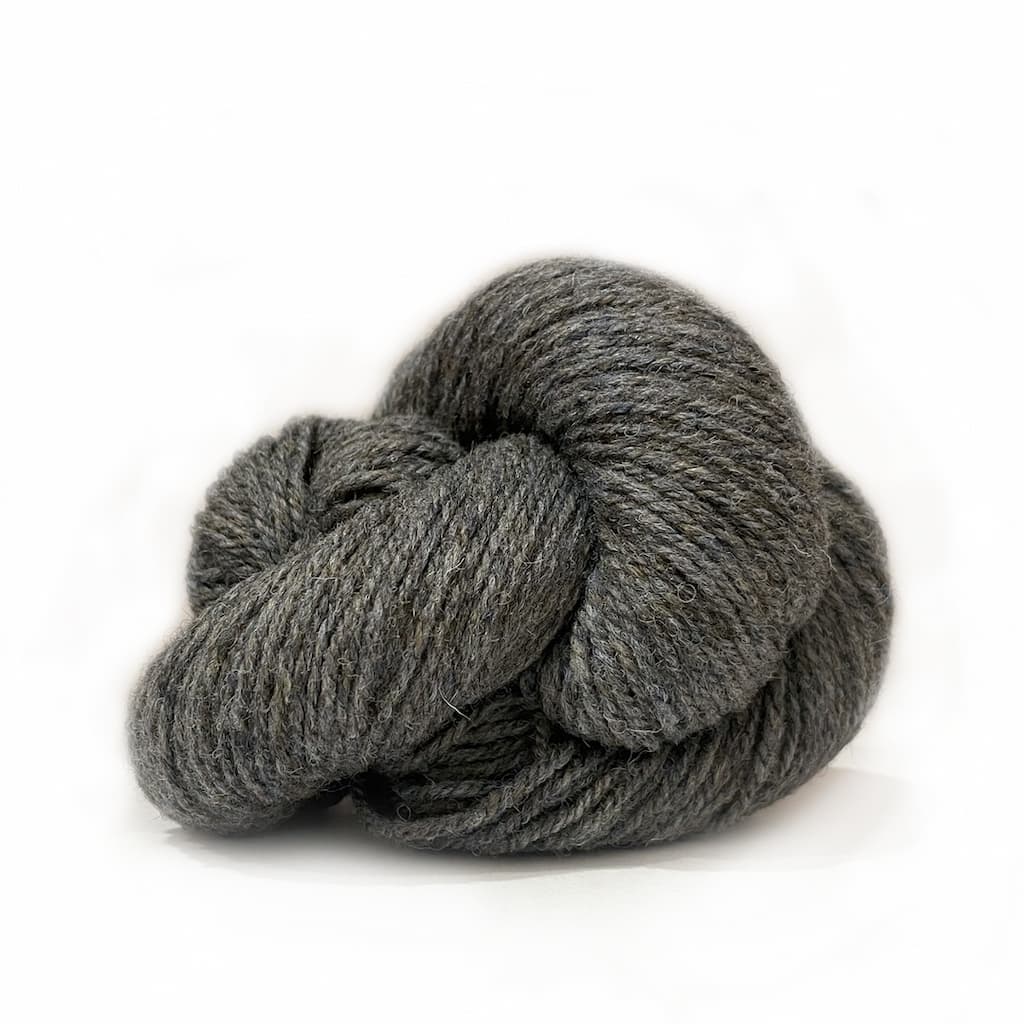 Kelbourne Woolens Erin Yarn - Paradise Fibers