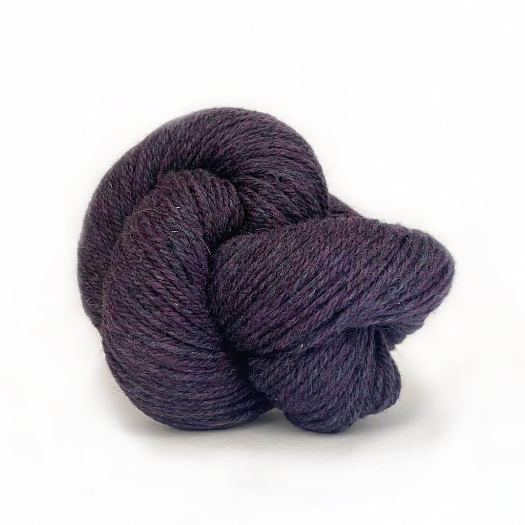 Kelbourne Woolens Erin Yarn - Paradise Fibers