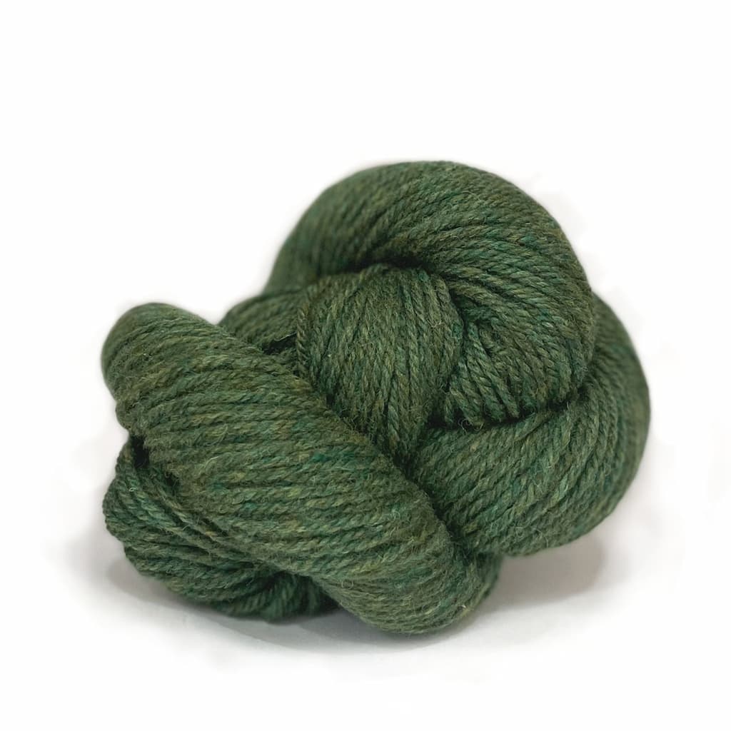 Kelbourne Woolens Erin Yarn - Paradise Fibers