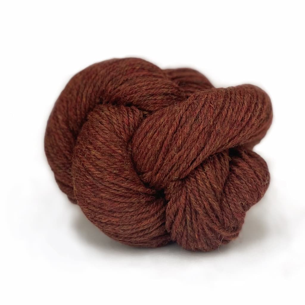 Kelbourne Woolens Erin Yarn - Paradise Fibers
