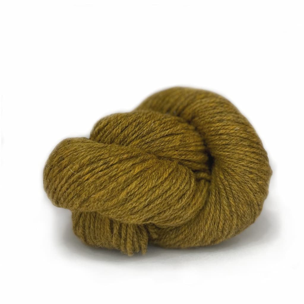 Kelbourne Woolens Erin Yarn - Paradise Fibers