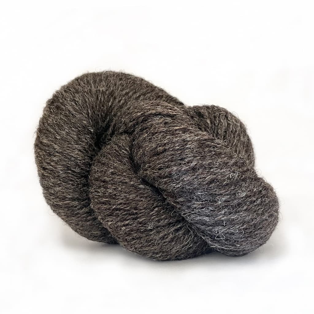 Kelbourne Woolens Erin Yarn - Paradise Fibers