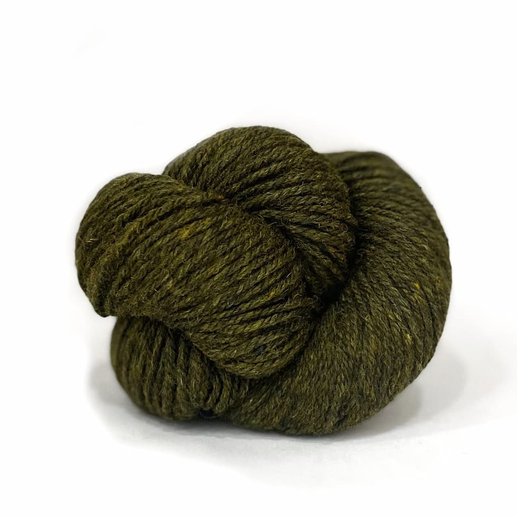 Kelbourne Woolens Erin Yarn - Paradise Fibers