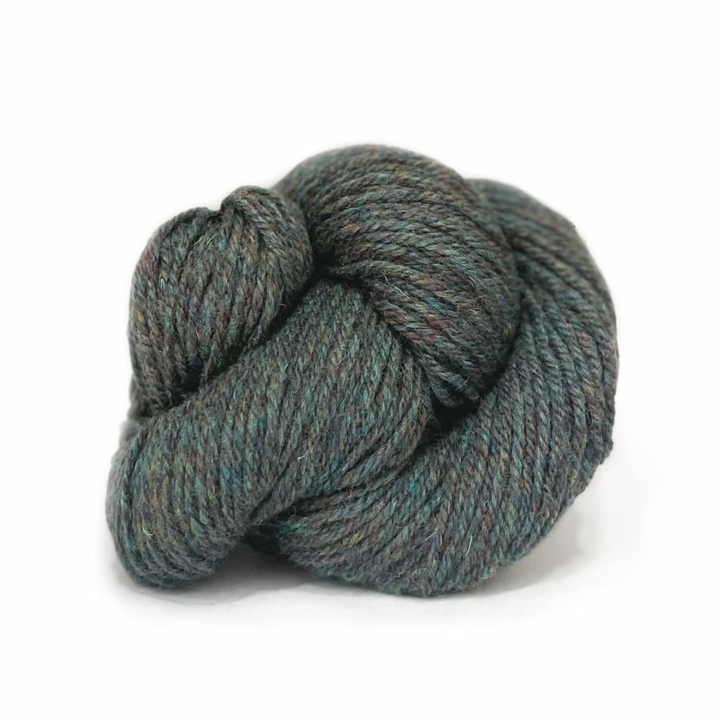 Kelbourne Woolens Erin Yarn - Paradise Fibers