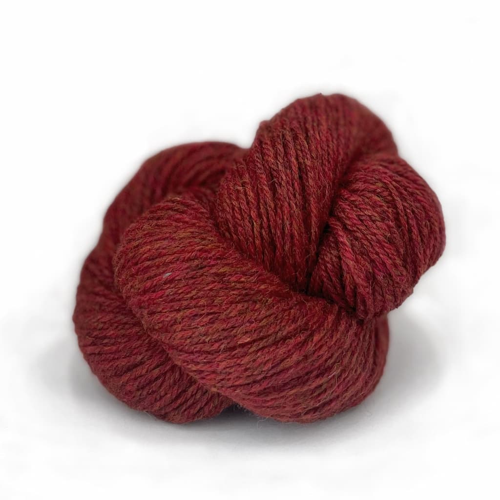 Kelbourne Woolens Erin Yarn - Paradise Fibers