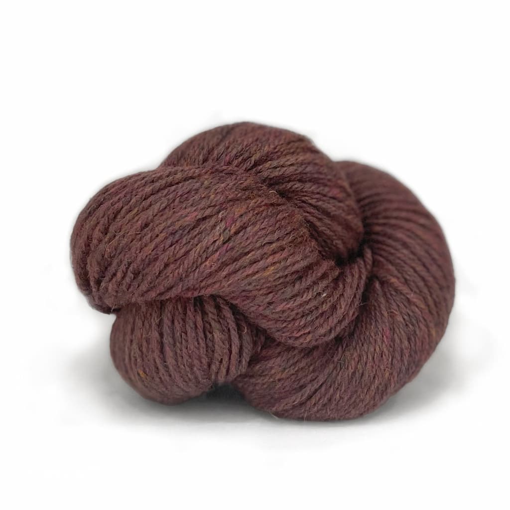 Kelbourne Woolens Erin Yarn - Paradise Fibers