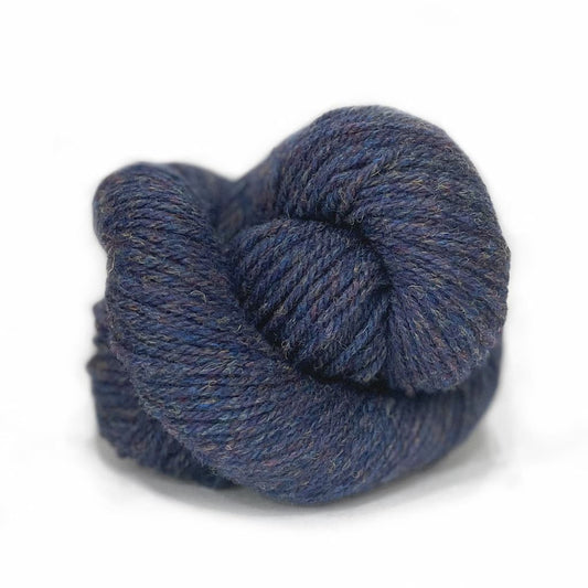 Kelbourne Woolens Erin Yarn - Paradise Fibers