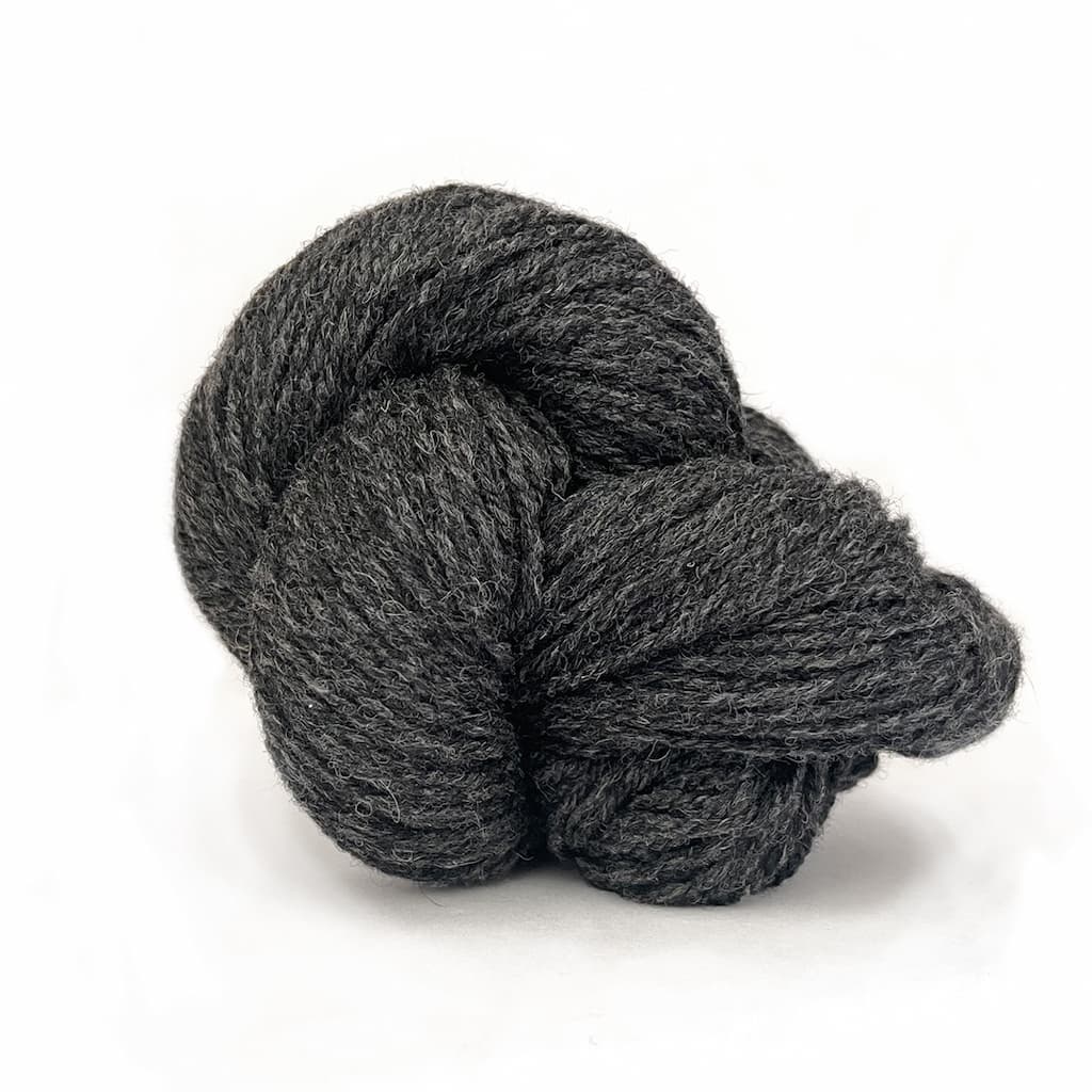 Kelbourne Woolens Erin Yarn - Paradise Fibers
