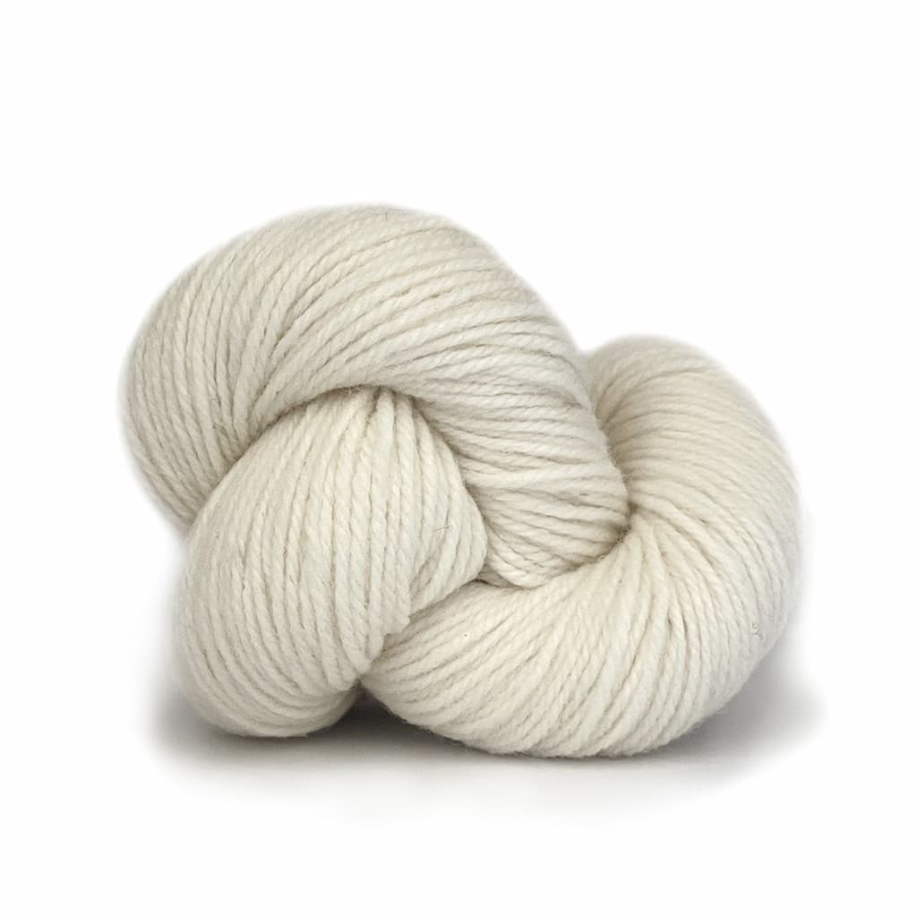 Kelbourne Woolens Erin Yarn - Paradise Fibers