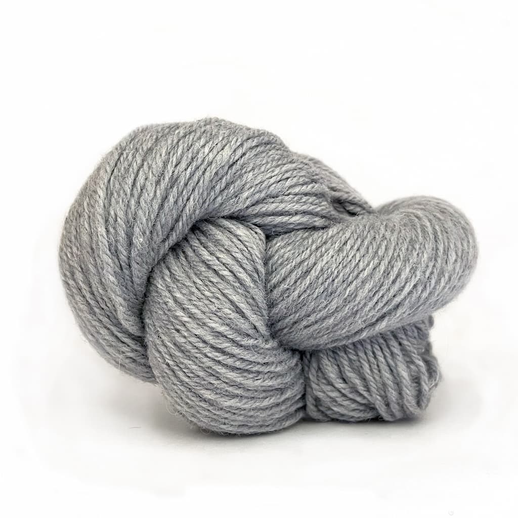 Kelbourne Woolens Erin Yarn - Paradise Fibers