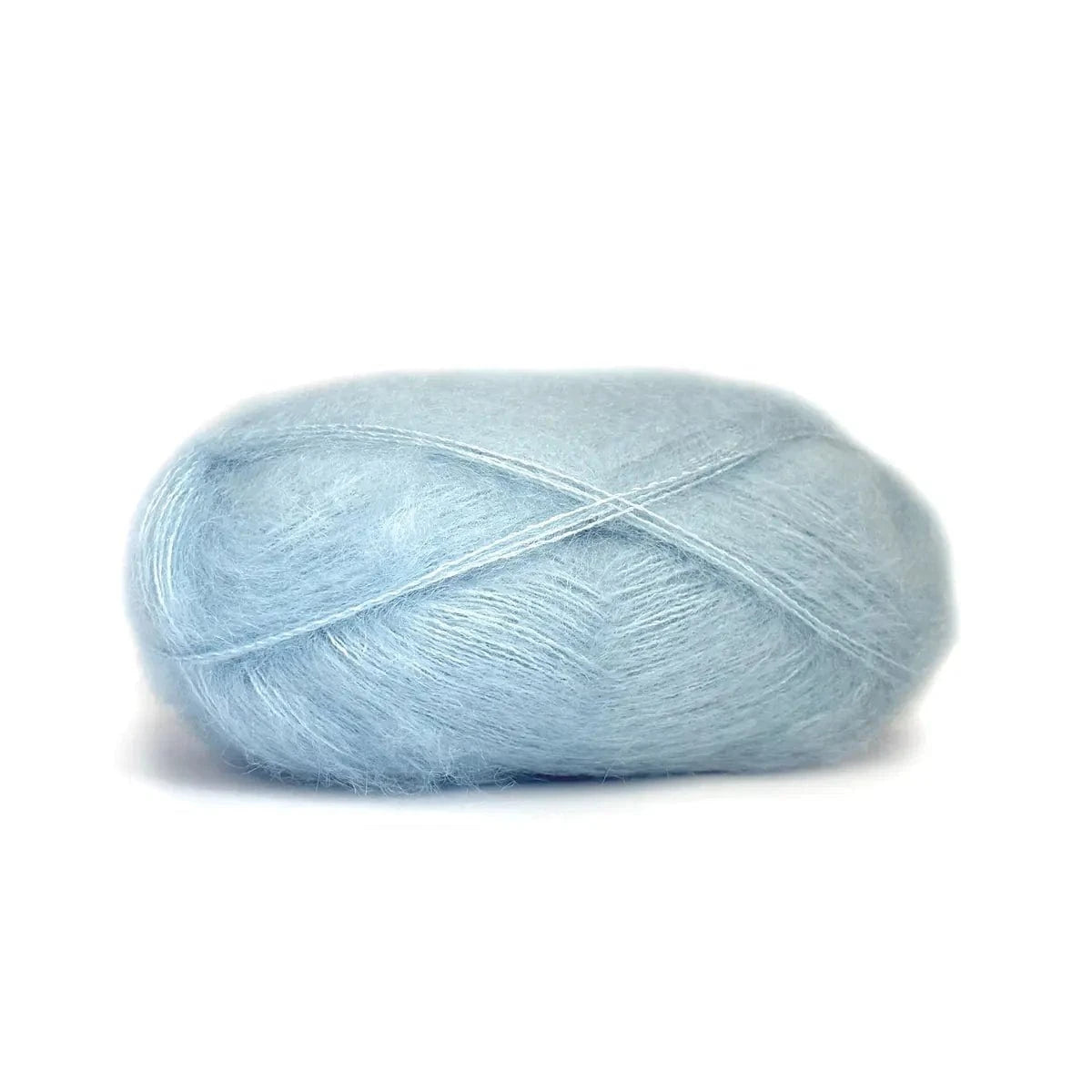 Kelbourne Woolens Harmony Lace Yarn - Paradise Fibers