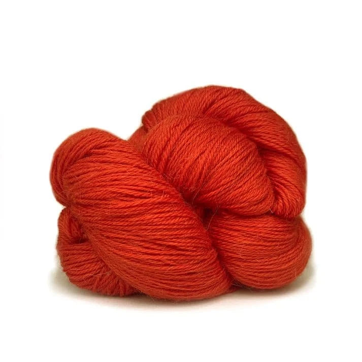 Kelbourne Woolens Perennial Fingering - Paradise Fibers