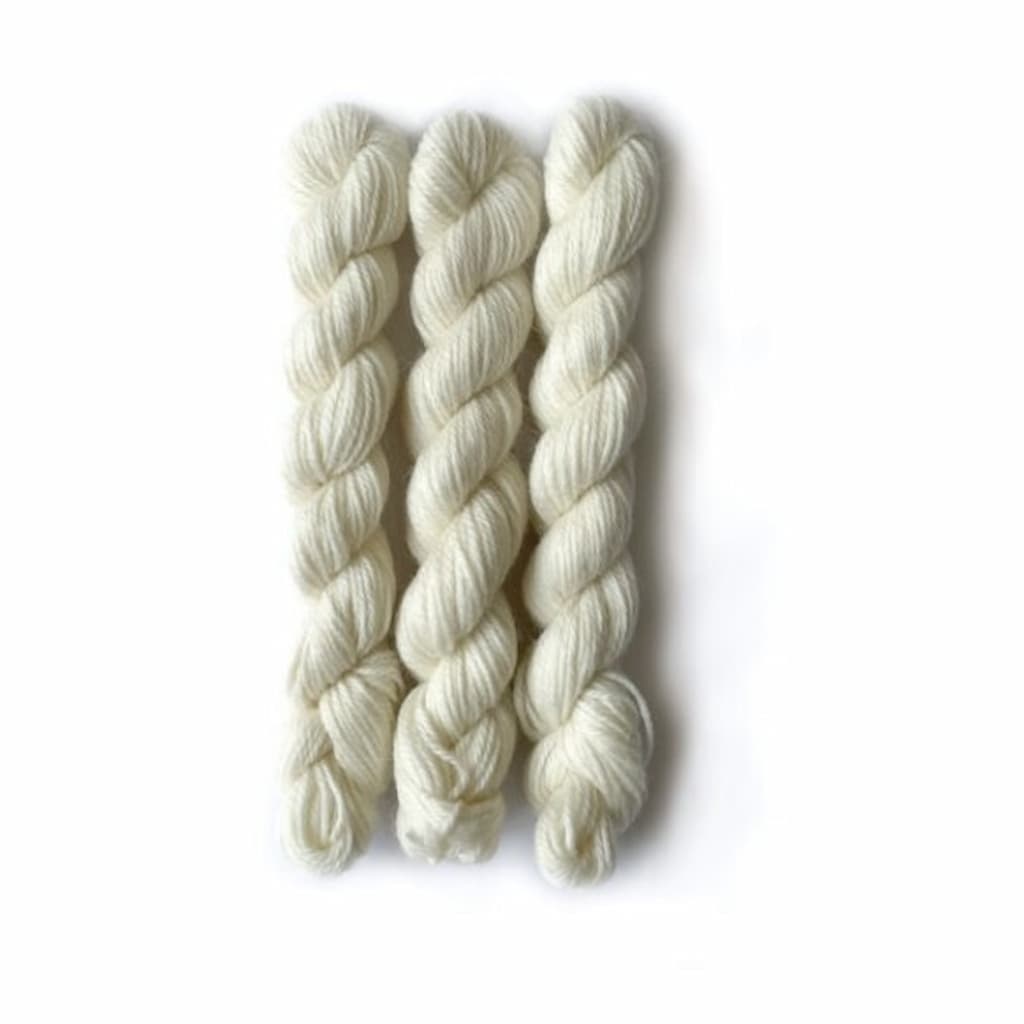 Kelbourne Woolens Perennial Minis - Paradise Fibers