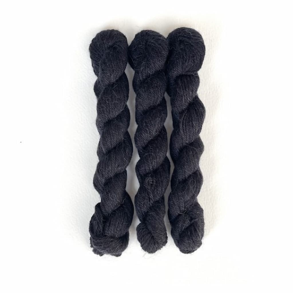 Kelbourne Woolens Perennial Minis - Paradise Fibers