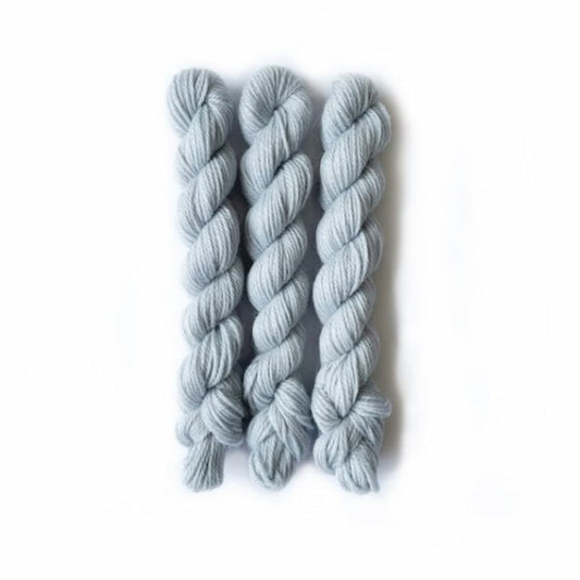 Kelbourne Woolens Perennial Minis - Paradise Fibers