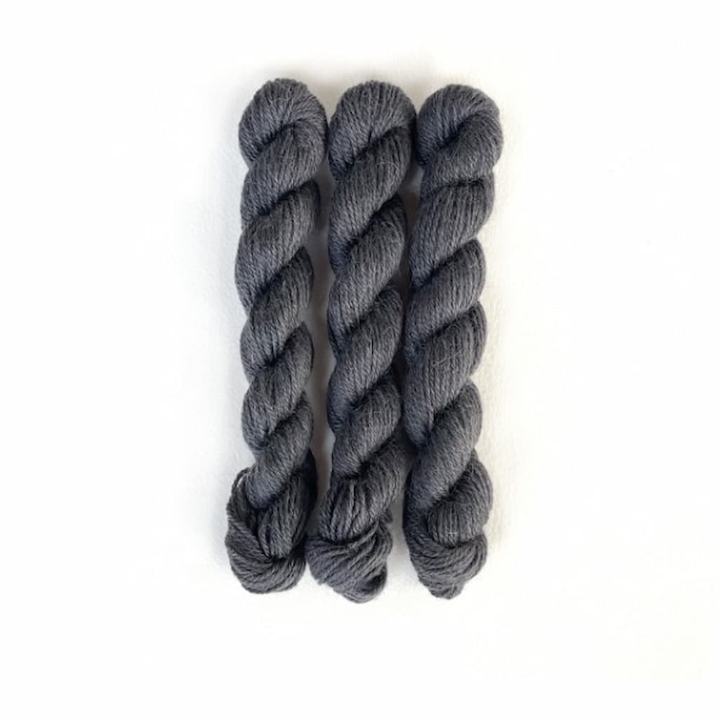 Kelbourne Woolens Perennial Minis - Paradise Fibers