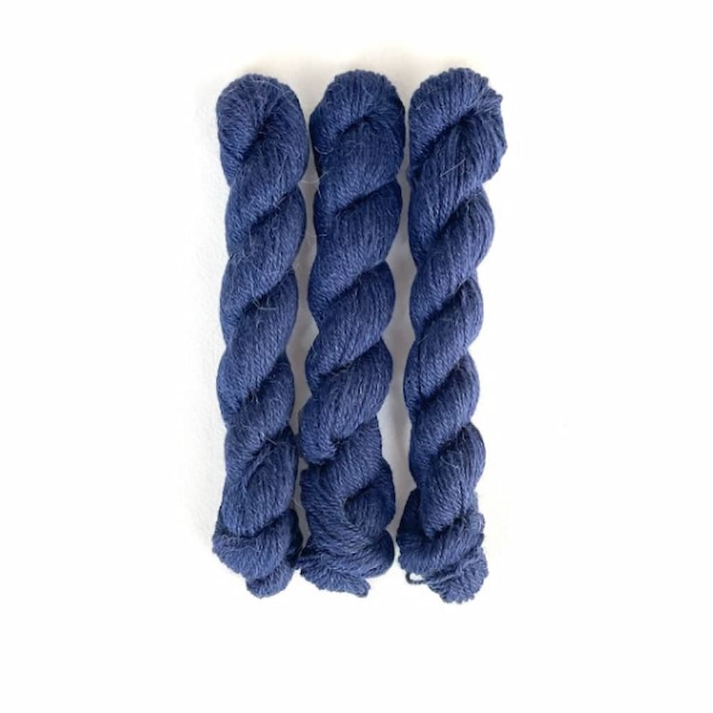 Kelbourne Woolens Perennial Minis - Paradise Fibers