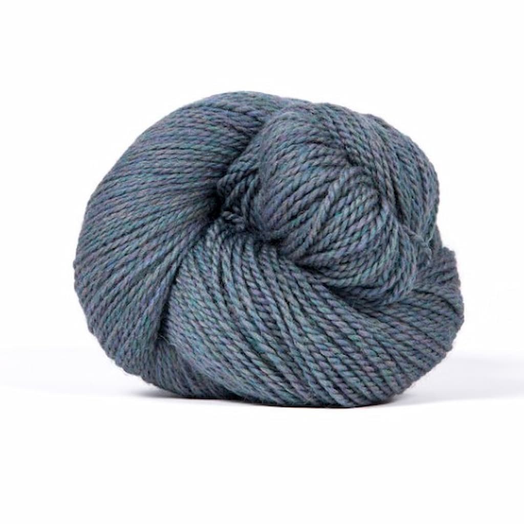 Kelbourne Woolens Scout Yarn - Paradise Fibers