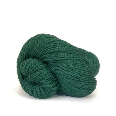 Kelbourne Woolens Scout Yarn - Paradise Fibers