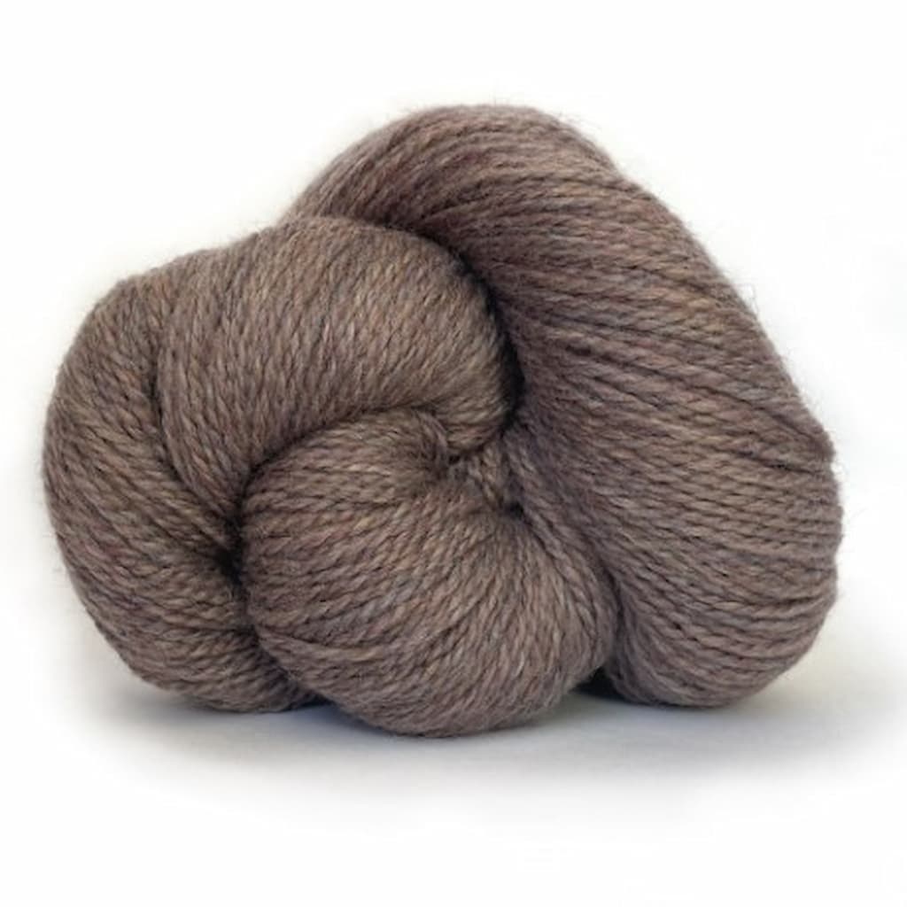 Kelbourne Woolens Scout Yarn - Paradise Fibers