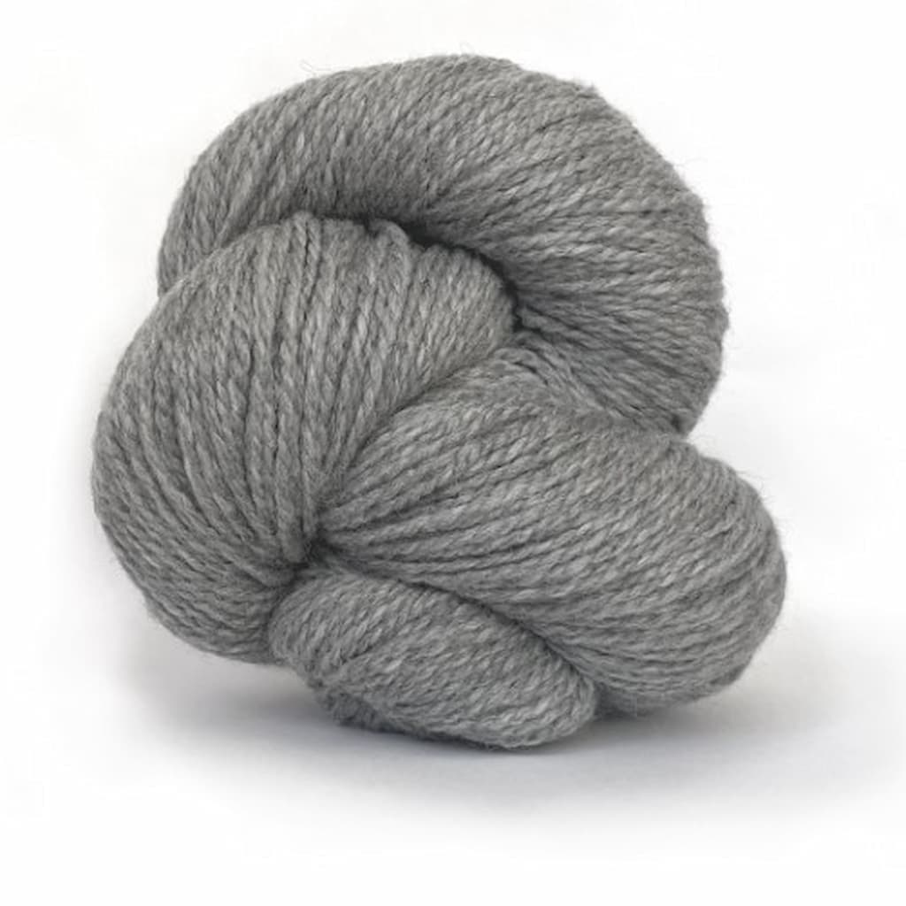 Kelbourne Woolens Scout Yarn - Paradise Fibers