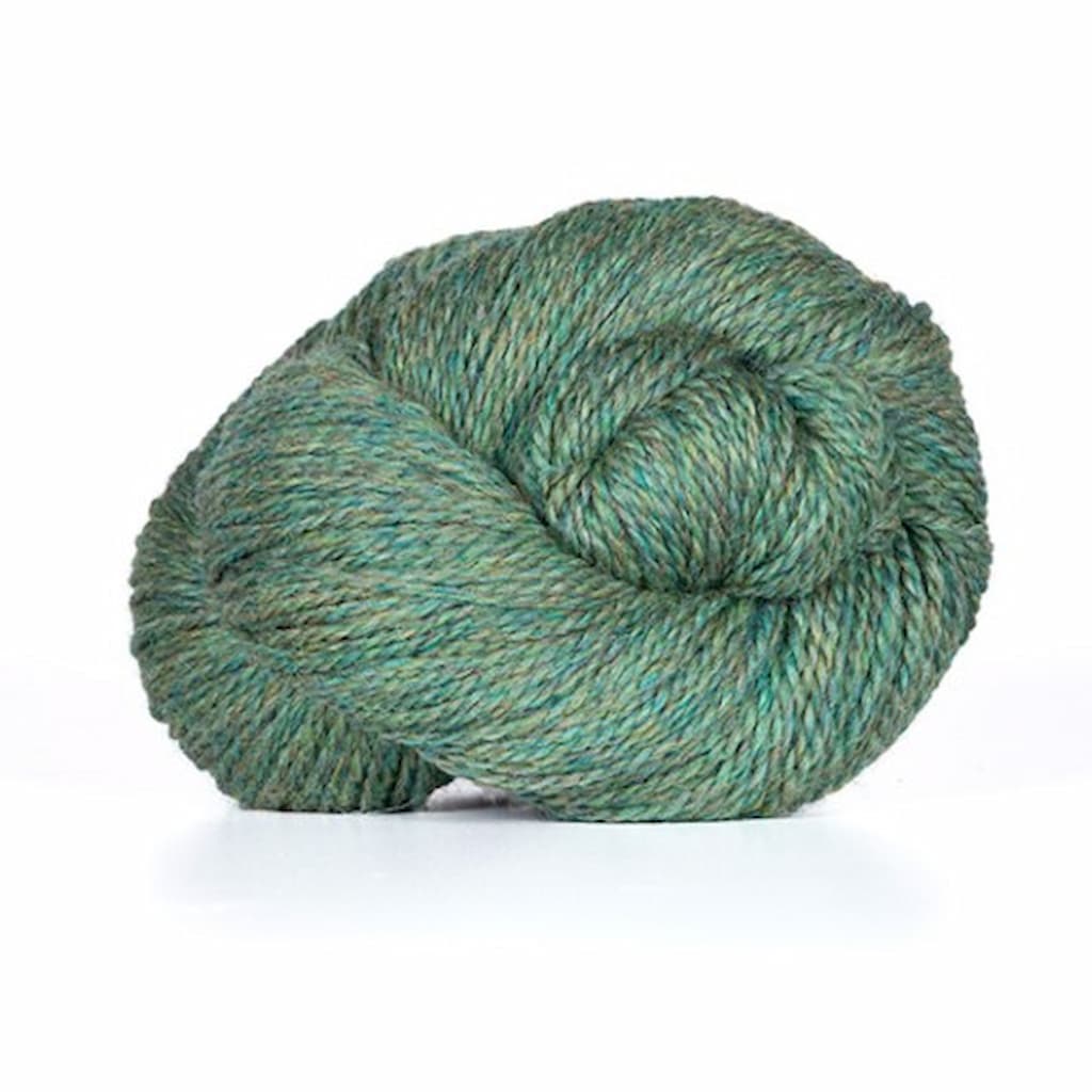Kelbourne Woolens Scout Yarn - Paradise Fibers