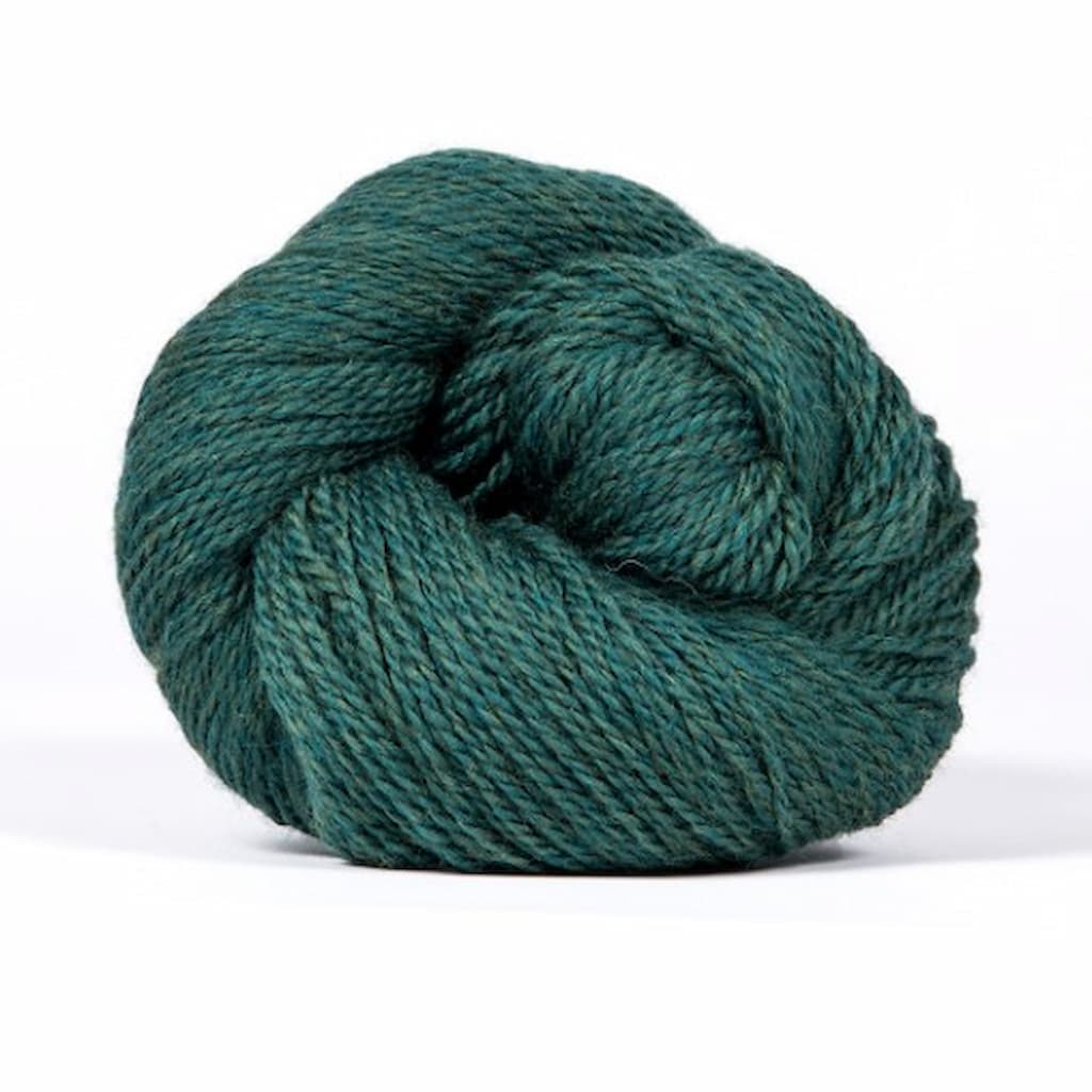 Kelbourne Woolens Scout Yarn - Paradise Fibers