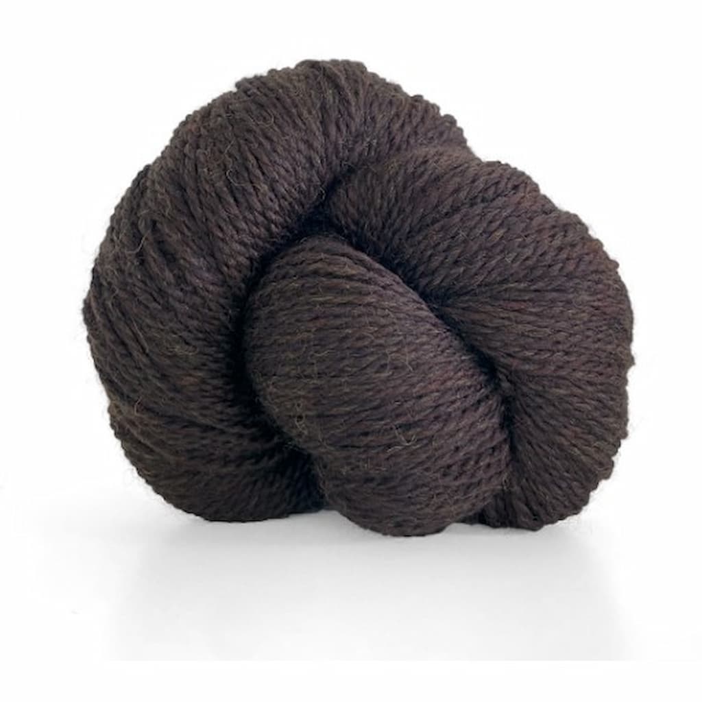 Kelbourne Woolens Scout Yarn - Paradise Fibers